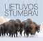 Lietuvos stumbrai