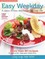 MB Test Kitchen Favourites