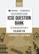 Oswal - Gurukul Chemistry Most Likely Question Bank