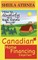 Canadian Home Financing Simplified