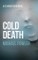 Cold Death