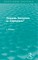 Towards Socialism or Capitalism? (Routledge Revivals)