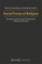 Social Forms of Religion