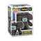 FUNKO POP! Vinilinė figūrėlė: Fallout - Victor (Securitron)