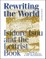 Rewriting the World: Isidore Isou and the Lettrist Book