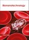 Bionanotechnology