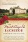 Most Eligible Bachelor Romance Collection
