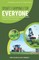 Smart Farming for Everyone