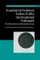 Fraudulent Evidence Before Public International Tribunals