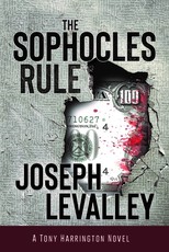 The Sophocles Rule