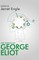 The Wisdom of George Eliot