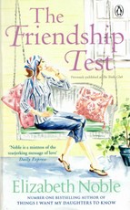 The Friendship Test