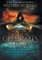 Cephrael's Hand