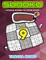 Sudoku Very Hard