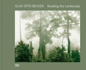 Olaf Otto Becker