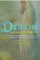 Damosel