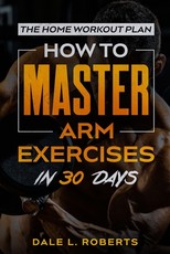 The Home Workout Plan