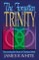 Forgotten Trinity