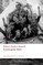 Baden-Powell, R: Scouting for Boys