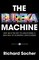 The Eureka Machine