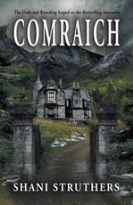 Comraich