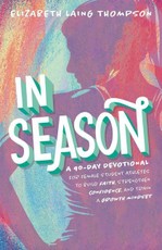In Season