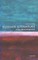 Russian Literature: A Very Short Introduction