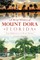 Brief History of Mount Dora, Florida