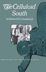 The Celluloid South
