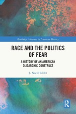 Race and the Politics of Fear