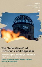 The "Inheritance" of Hiroshima and Nagasaki