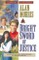Bright Sword of Justice (Guardians of the North Book #3)