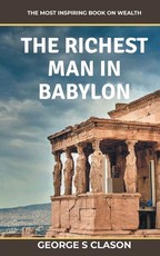 The Richest Man In Babylon