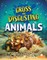 Gross and Disgusting Animals