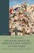 Treasure Trove of Benefits and Variety at the Table: A Fourteenth-Century Egyptian Cookbook