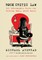 Azerrad, M: Rock Critic Law