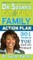 Dr. Susan's Fit and Fun Family Action Plan