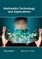 Multimedia Technology and Applications