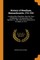 History of Needham, Massachusetts, 1711-1911