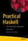 Practical Haskell
