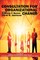 Consultation for Organizational Change (PB)