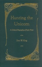 Hunting the Unicorn