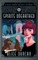 Spirits Unearthed