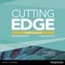 Cutting Edge Pre-Intermediate Class CD