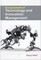 Encyclopaedia Of Technology And Innovation Management Volume-1