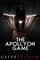 Apollyon Game