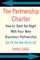 The Partnership Charter