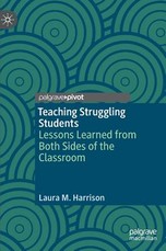 Teaching Struggling Students