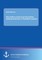 Information Needs and Information Seeking Behaviour of Namibian Pastors