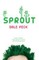 Sprout